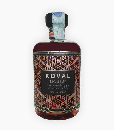 KOVAL Liqueur