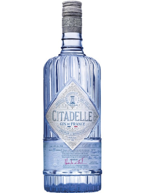 CITADELLE Dry Gin 1L