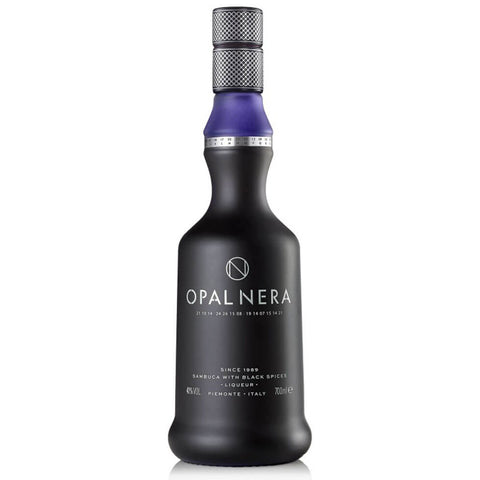 OPALNERA - LIQUEUR