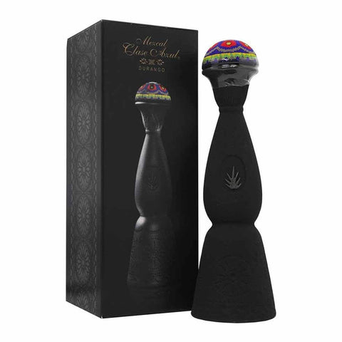 CLASE AZUL TEQUILA DURANGO