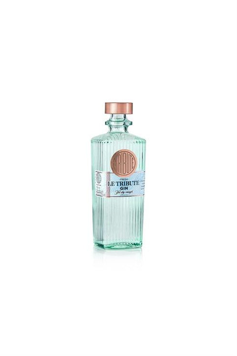 TRIBUTE GIN MIGNON