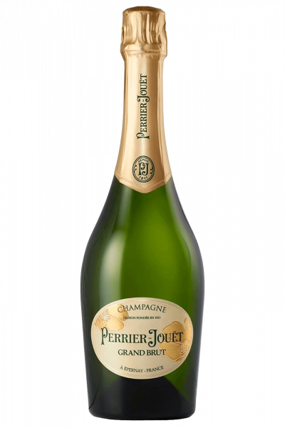 PERRIER JOUET GRAND BRUT 1.5L