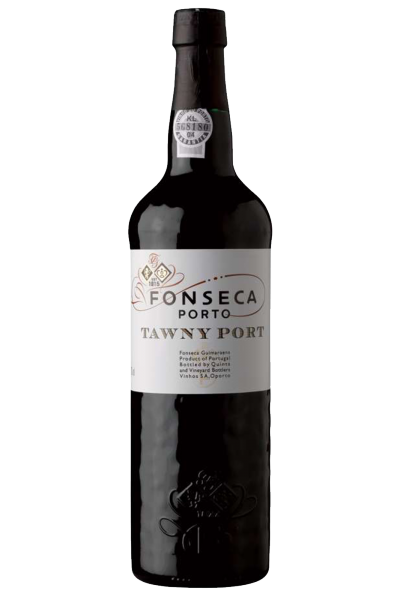 PORTO FONSECA TAWNY