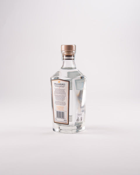 Le Distillerie De Monaco