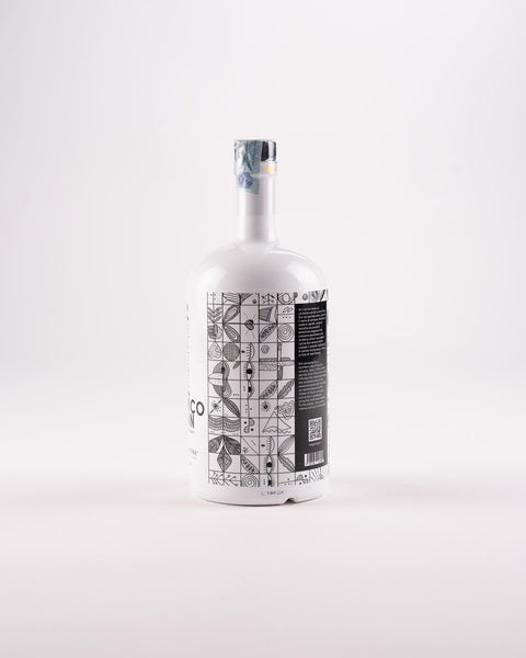 Lavico Gin
