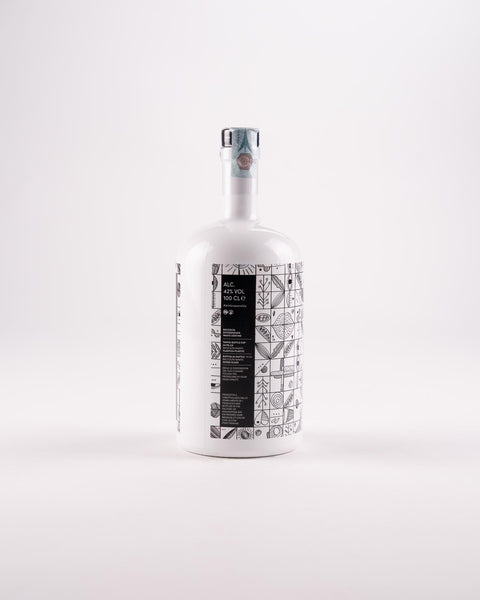 Lavico Gin
