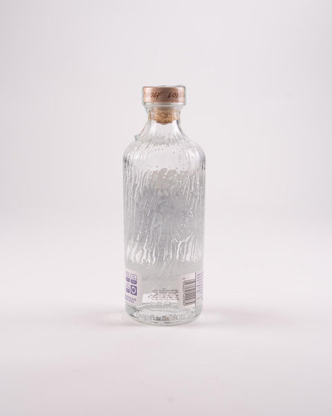 Lonewolf Original Juniper