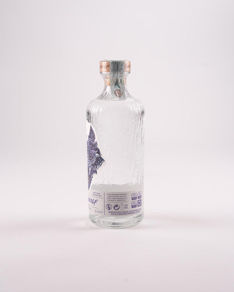 Lonewolf Original Juniper