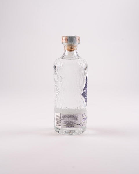 Lonewolf Original Juniper