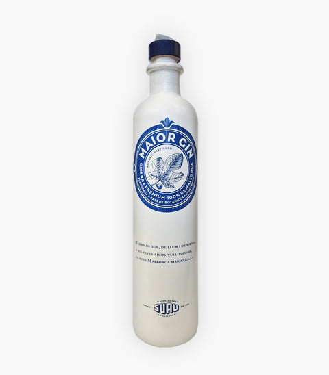 MAIOR GIN