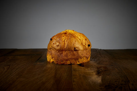 PRE-ORDER | Milano Italo Vezzoli