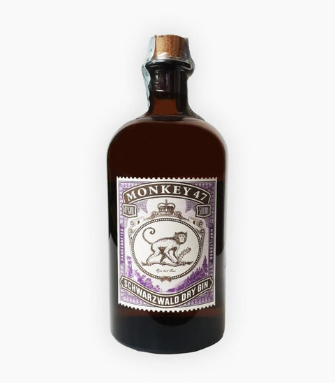 MONKEY 47 DRY GIN