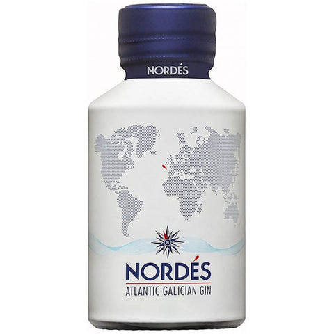 NORDES GIN MIGNON