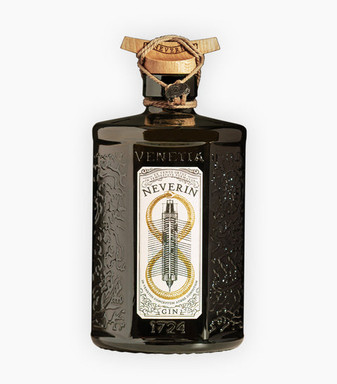 NEVERIN GIN