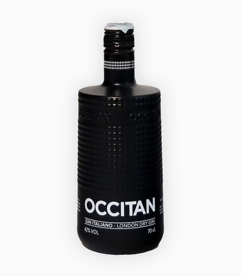 OCCITAN GIN