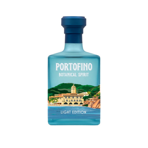 PORTOFINO BOTANICAL SPIRITS