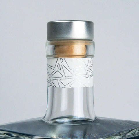 GIN MÒDO - ASSOCIATE
