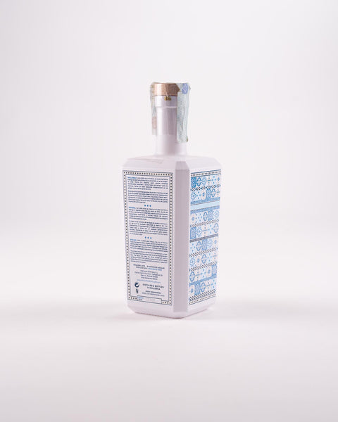 Palma Gin Destilado