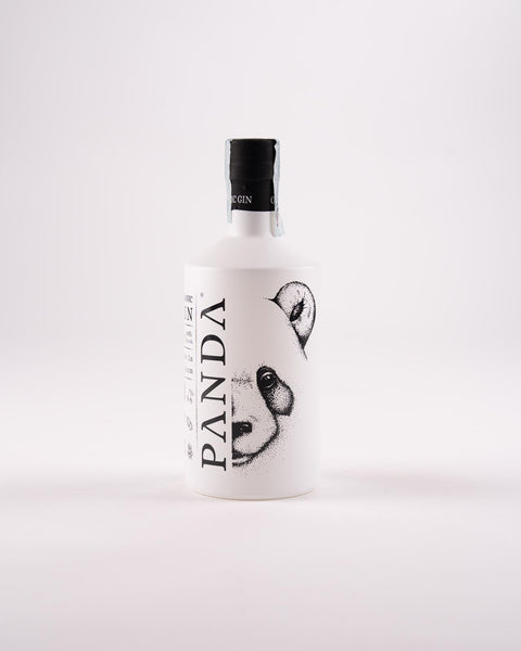 Panda Bio