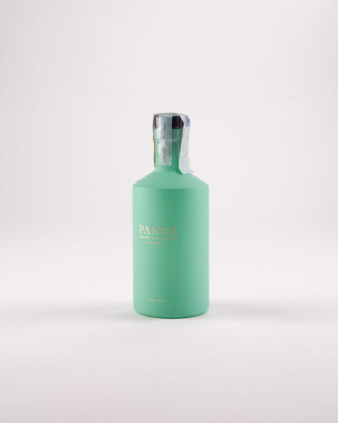 Panda Limited Edition 2022