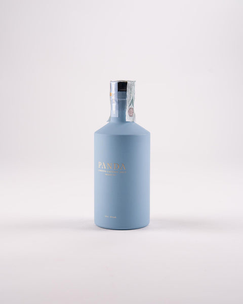 Panda Limited Edition 2023