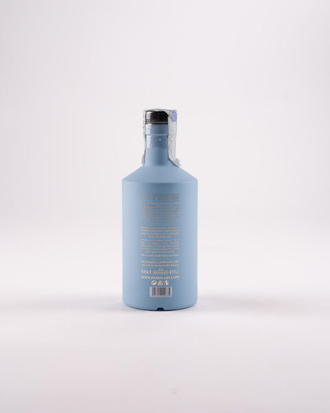 Panda Limited Edition 2023