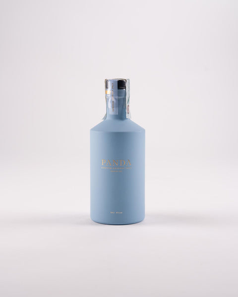 Panda Limited Edition 2023