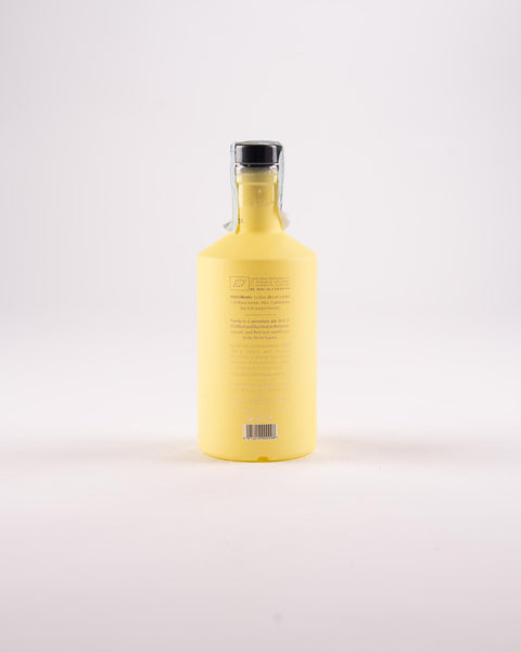 Panda Limited Edition 2024