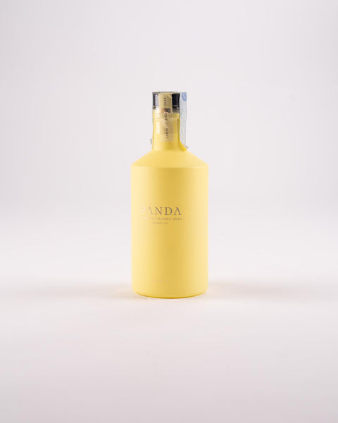 Panda Limited Edition 2024