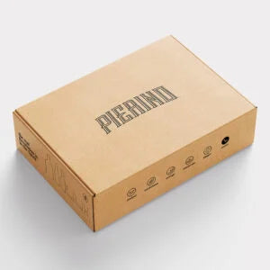 Pierino Gin Box