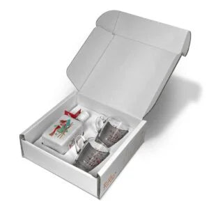 piero box gin brulè 2025