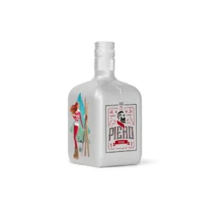 piero box gin brulè 2025