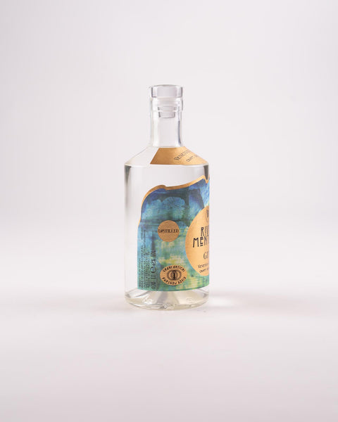 River Mentana Venetian Dry Gin