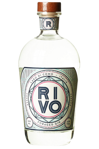 Rivo Gin