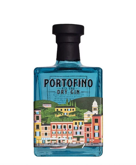 PORTOFINO MIGNON