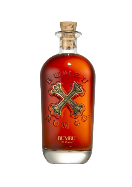 BUMBU CLASSIC