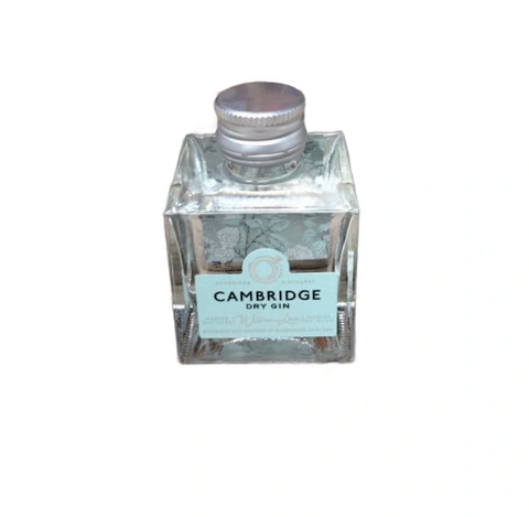 CAMBRIDGELONDON DRY MIGNON