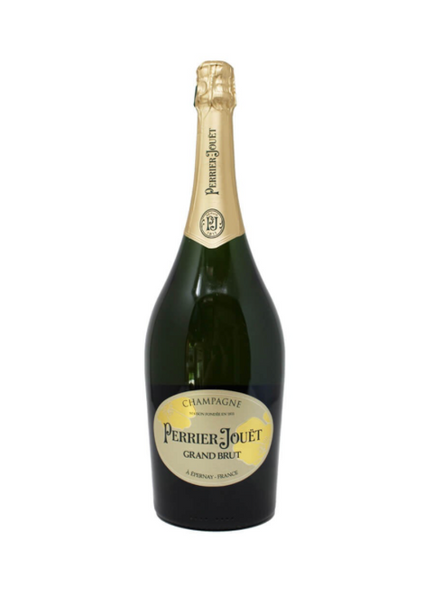 PERRIER JOUET Grand Brut