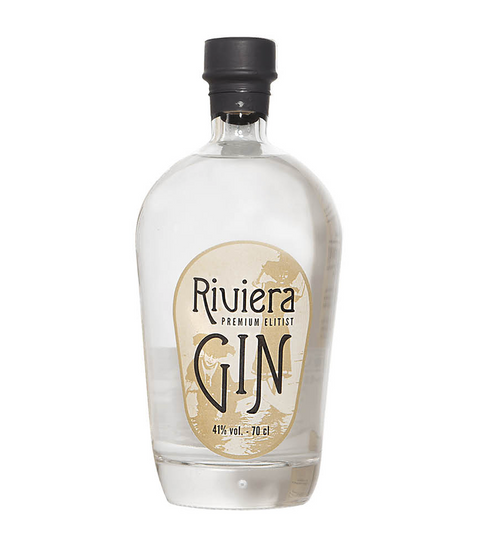 RIVIERA GIN