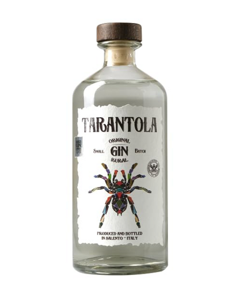 TARANTOLA GIN