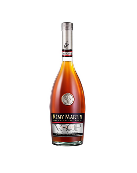 REMY MARTIN COGNAC