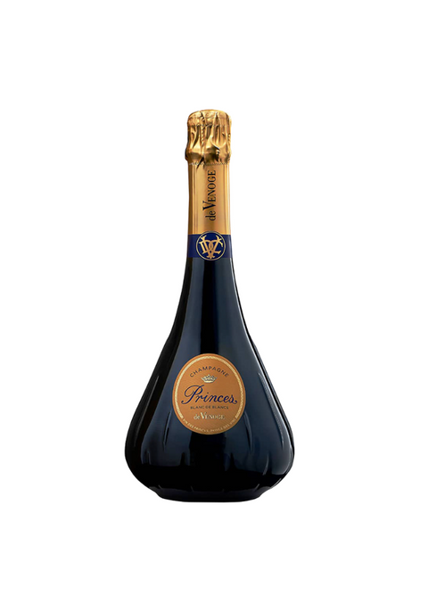 CHAMPAGNE PRINCES DE VENOGE