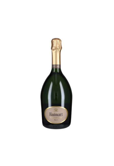 RUINART CHAMPAGNE BRUT