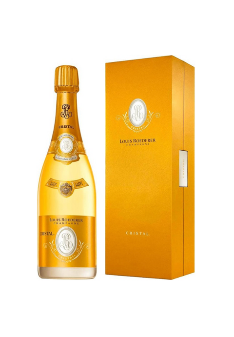 LOUIS ROEDERER 2012 1.5L
