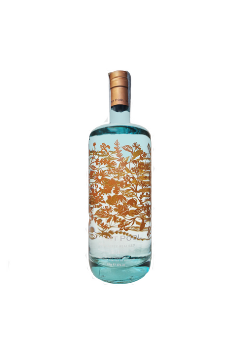 SILENT POOL GIN 1 L