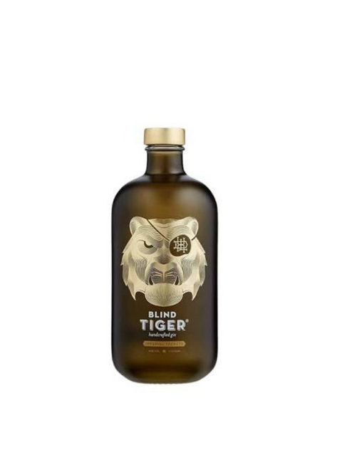 BLIND TIGER PIPER IMPERIAL