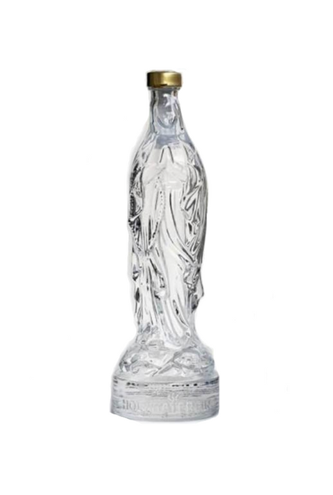 HOLYWATER GIN