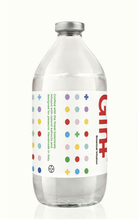 GIN+