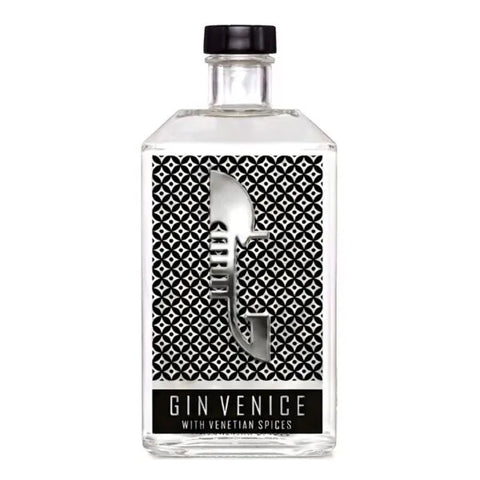 GIN VENICE