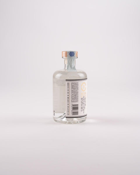 Siegfried Rheinland Dry Gin